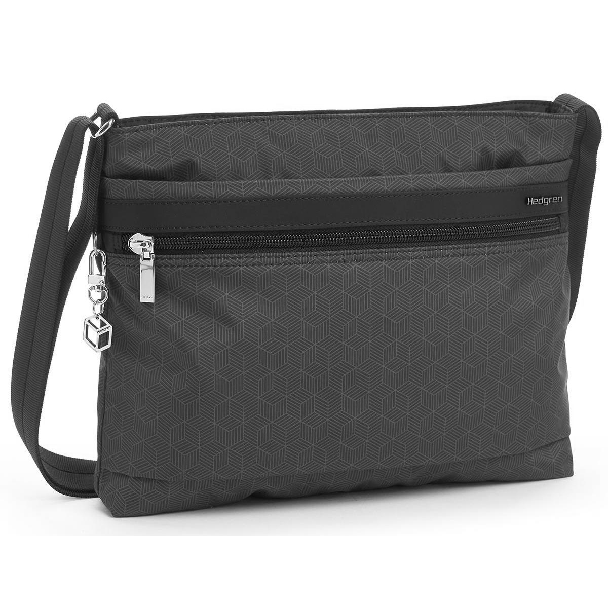 HIC403/812-06 Сумка HIC403 Fola RFID Hedgren Inner City 