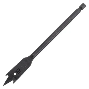 Сверло перовое по дереву Dexter SM318 15х155 мм 16979292 STLM-2114476