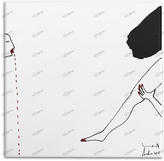 Kiasmo Керамическое покрытие Boudoir Ktb012