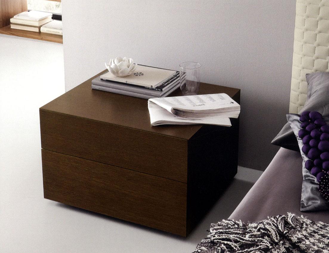 Тумбочка Sound ROSSETTO ARMOBIL 206000  - Вид №1