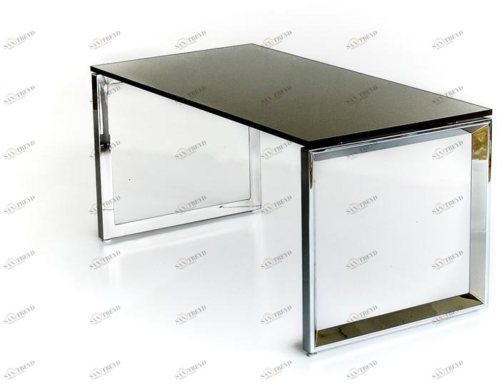 Bencore® Прямоугольный стол sun-id-1450133