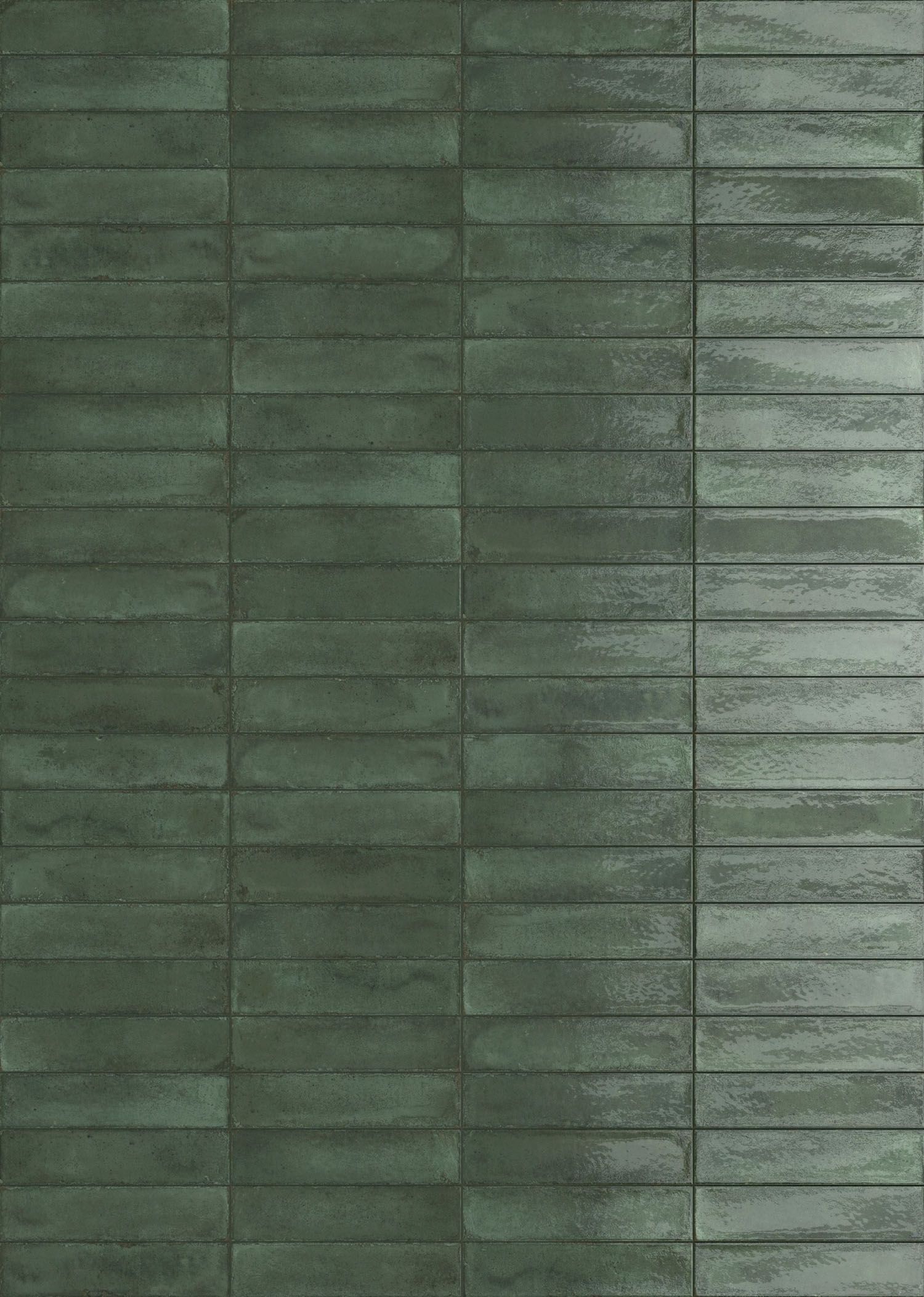 Эмалированная белая паста monoporose покрытие Panaria Ceramica мастерская ARCH-00021043 - Вид №7