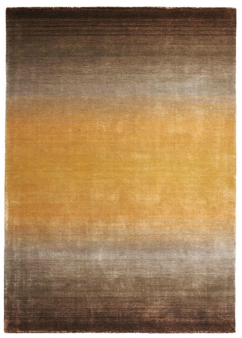 Toulemonde Bochart Прямоугольный коврик из полиэстера Access sun-id-1514776 - Вид №1