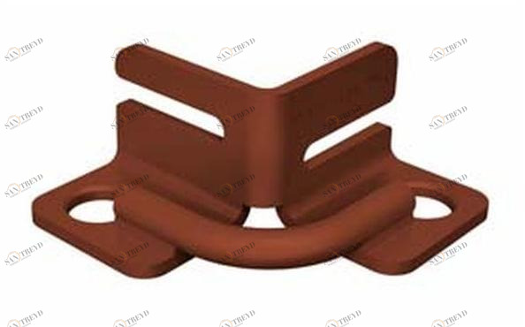 FT Тарелки sun-id-1378646