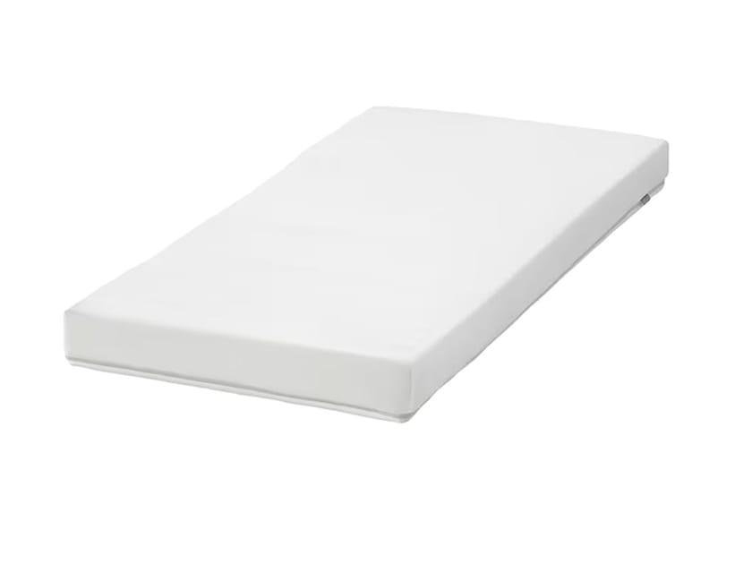 Матрас для спа-кроватей Aquademy MATTRESS ARCH-00106071