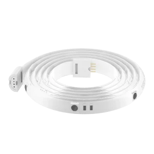 Соединитель Yeelight lightstrip Plus Extension 1s 7 Вт IP65