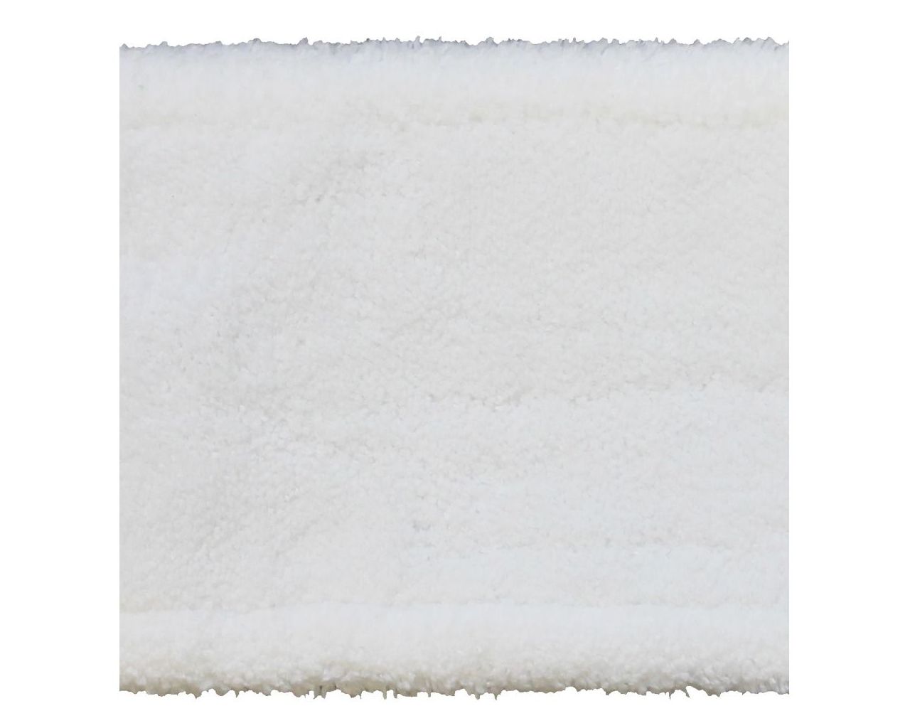 SEP142 Швабра из микрофибры ECONOMY 40 см Merida  - Вид №1