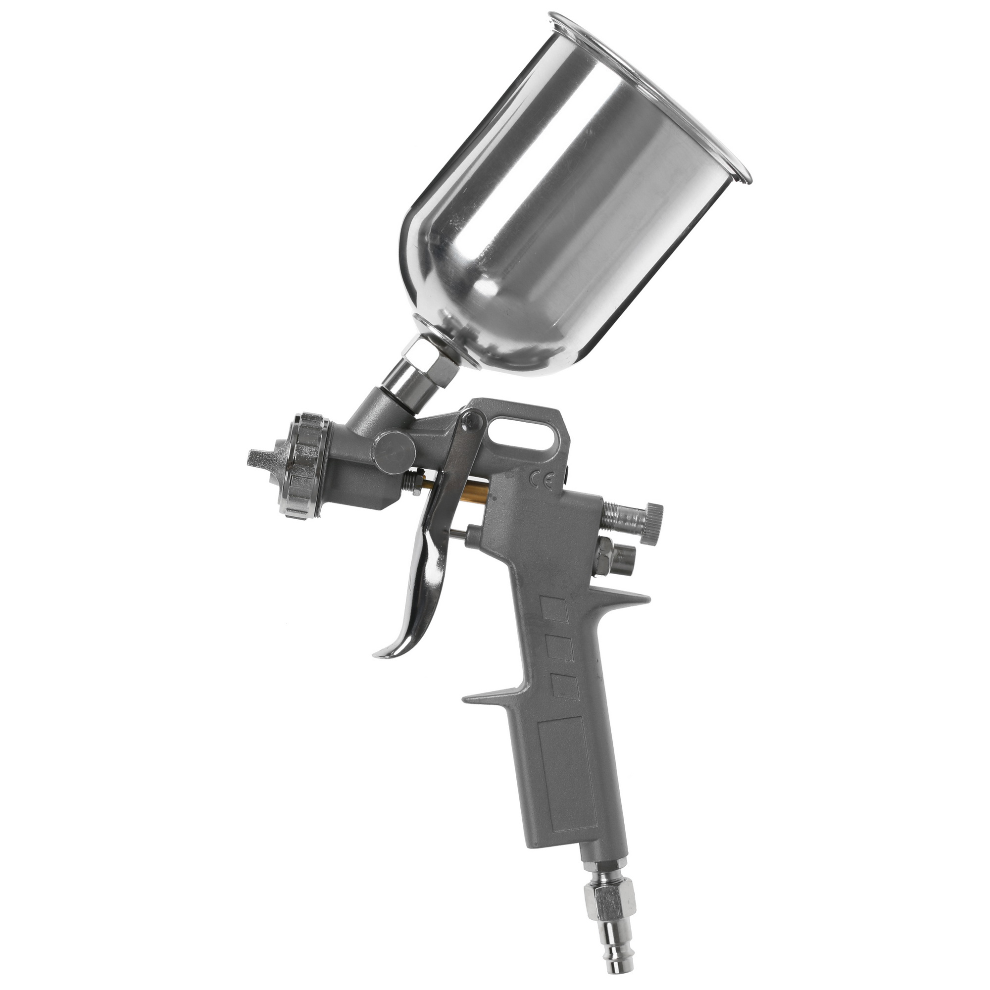 Краскораспылитель DEKO DKSG01 5311763 STDN-0151807