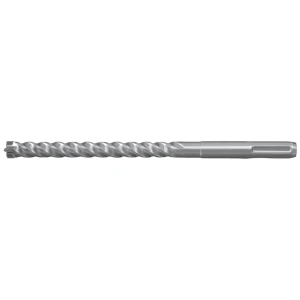 Клиновой анкер Fischer FBN II 20x237 мм, 10 шт.