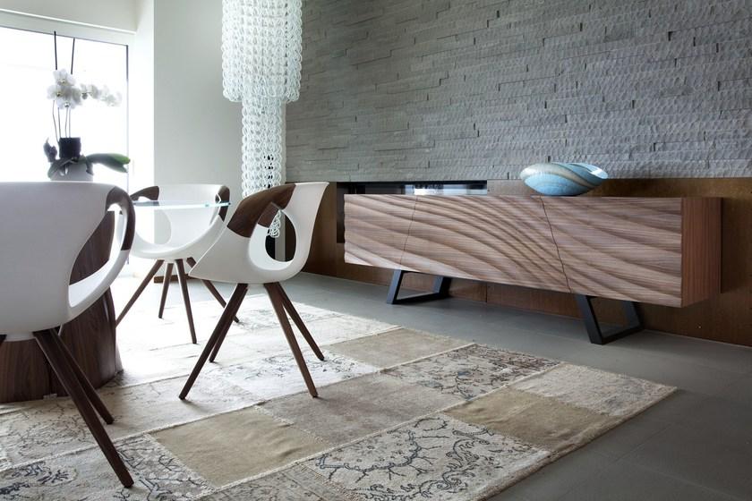 Tonon Мадиа в мдф sun-id-1408745 - Вид №1