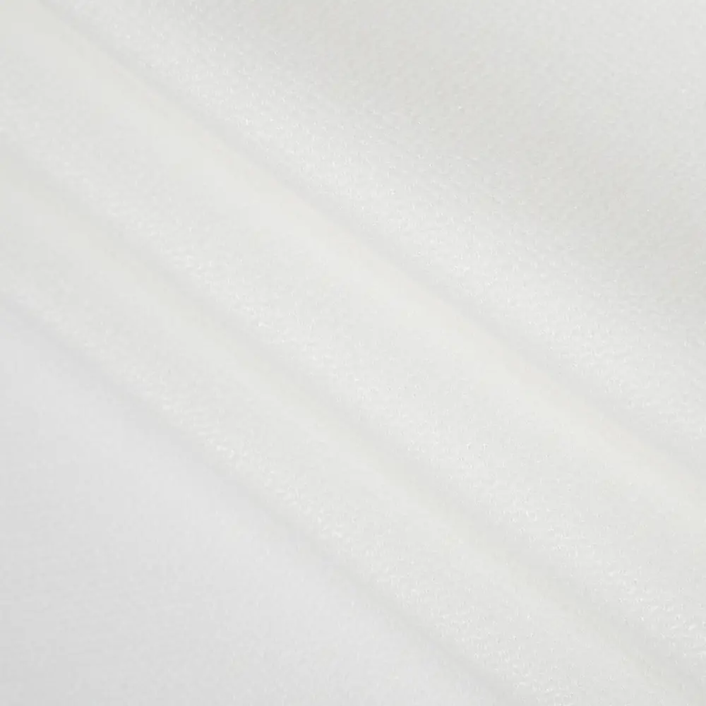 Штора Калифорния бежевая 200×280 см со скрытыми петлями 89433185 AMORE MIO STLM-1581656 - Вид №3