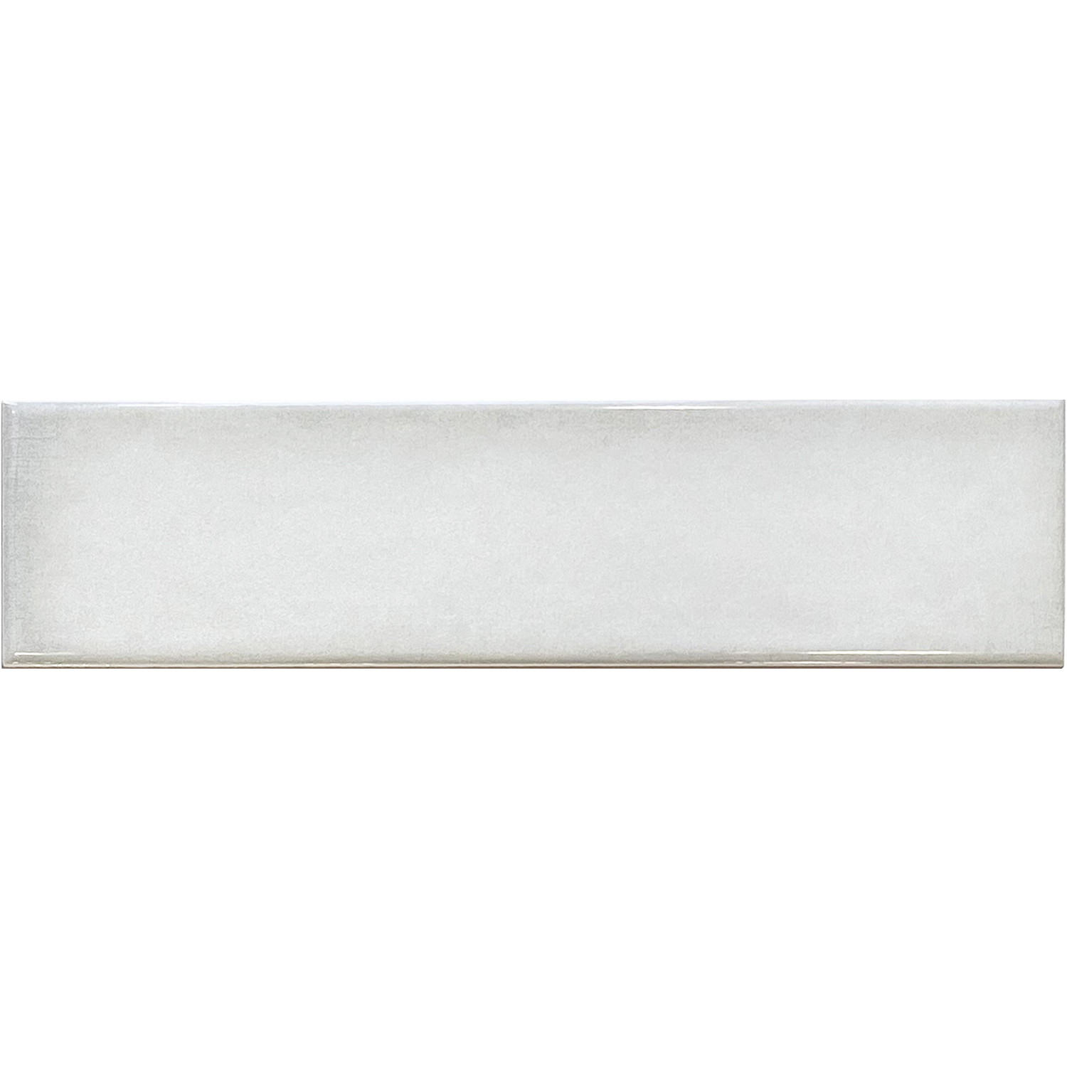 Monte WHITE: Глянцевая элегантность для вашего пространства STP-ST407