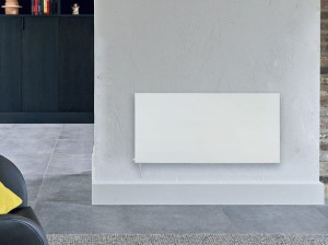 Электрическая инфракрасная излучающая панель