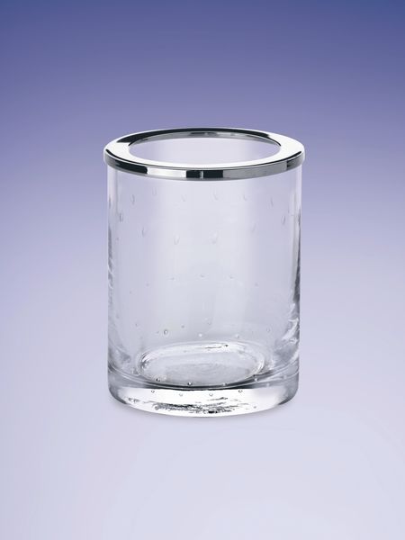 911252 Windisch Стакан для ванной WATER