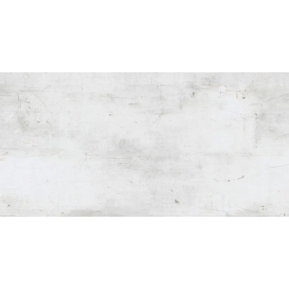 Столешница KONSENSA Фристайл 80x240x2.5 см ДСП цвет серый 89452035 STLM-2040021 ДСП Прямой угол - Вид №5