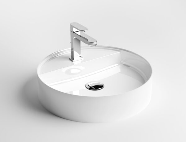 Комплект мебели 03 Arcom 46 STARC03 - Вид №17