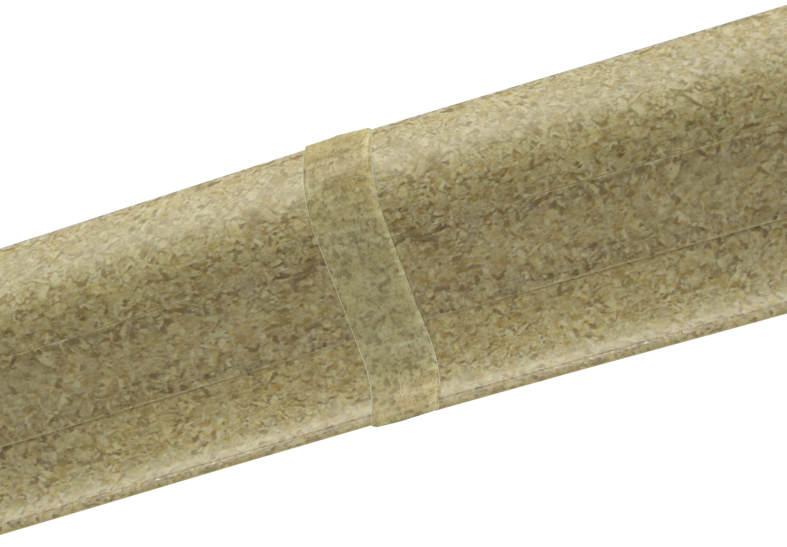 83411551 Соединитель Соната 55 мм 2 шт. STLM-0041138 ARTENS  - Вид №2