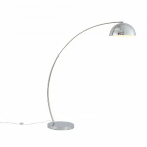 Торшер ST Luce Mandrino SL512.105.01 ST LUCE  280197 Хром