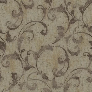 AN40609 Обои Seabrook Antoinette