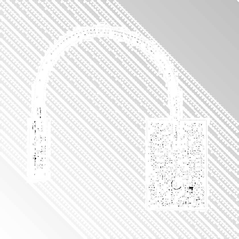 TEKNI-LED Настенный светодиодный светильник с гибким кронштейном Zoom sun-id-1350239 - Вид №7