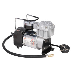 9105119 Компрессор AIRLINE CA-035-20V