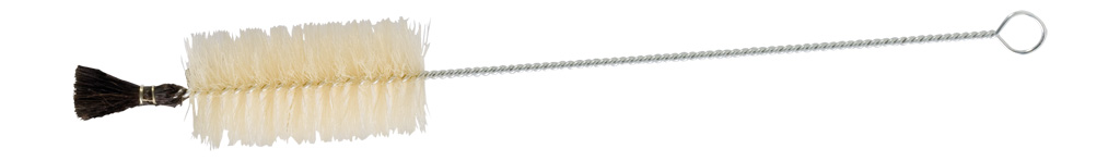 531039 ершик для бутылок ершик world Buerstenwelt 