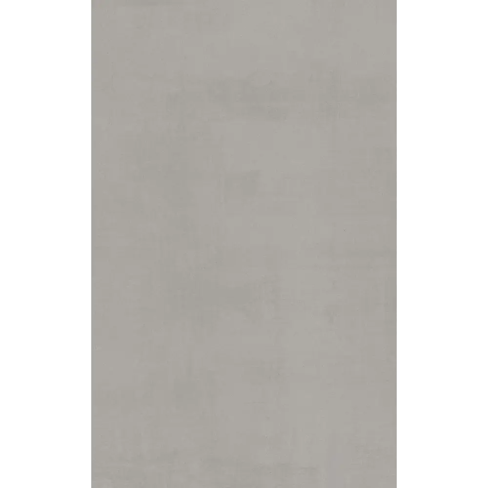 Плитка настенная Kerama Marazzi Лекко 6443 25x40 см 1.1 м² матовая цвет тёмно-серый 89380724 STLM-2192585 - Вид №1