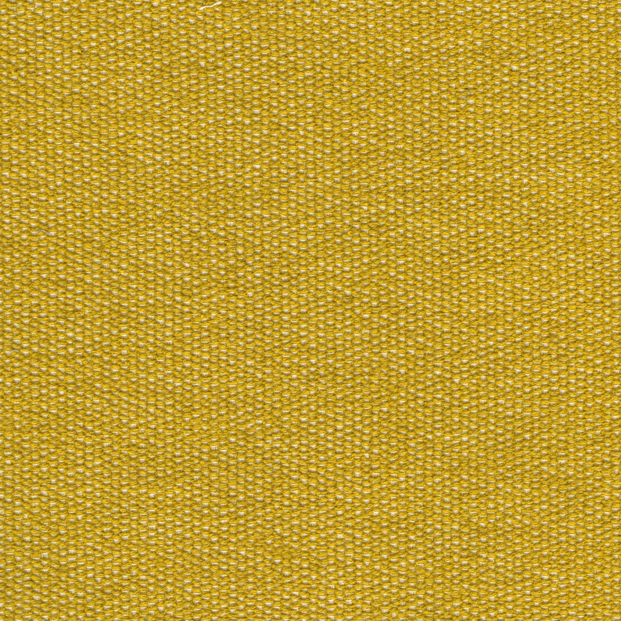 Мягкое кожаное или тканевое кресло для салазок Casamania & Horm ARCH-00145040 - Вид №128