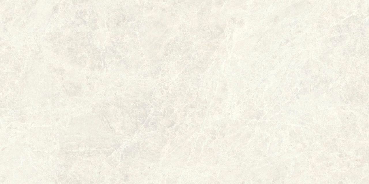 Пол / керамогранит с мраморным эффектом Fiandre Marmi Maximum ARCH-00132564 - Вид №4