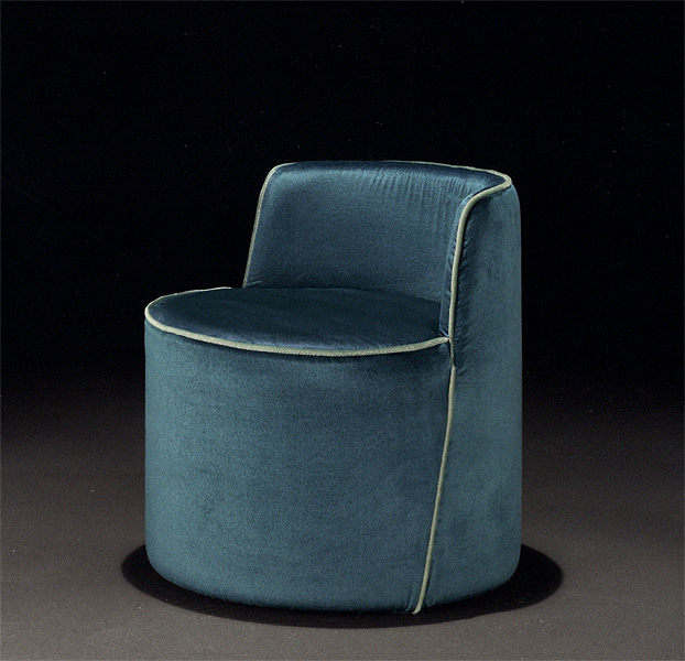 Пуф PETITE LEA CASAMILANO 1535 