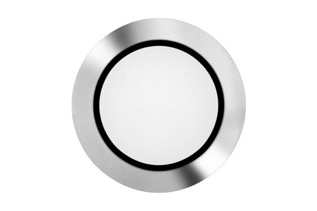 DST-1056 Alzir-inox rs Daisalux Маяковое освещение 