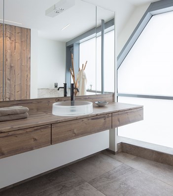 5471-061A Смесители для душа vola  - Вид №48