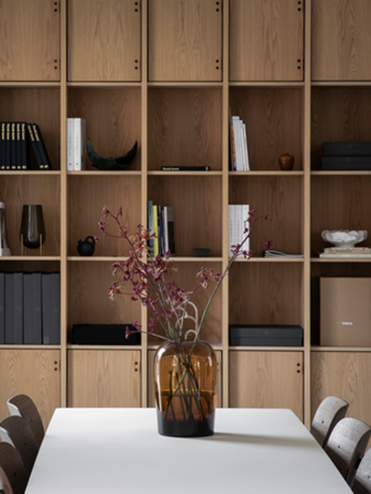 5709262002436 Тролль Ваза LuceLight  - Вид №2