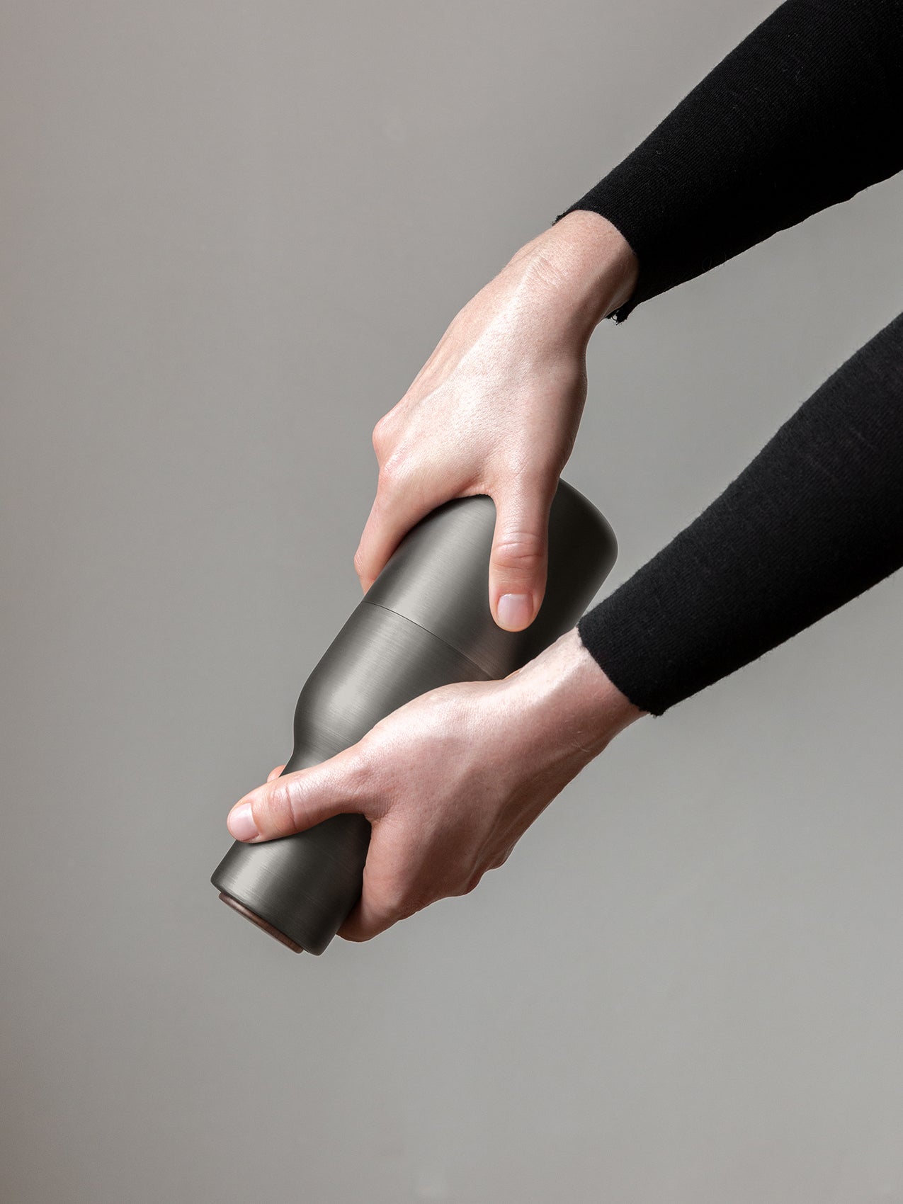 5709262040476 Мельница для бутылок, 2 предмета LuceLight  - Вид №6