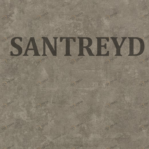 467574 Обои Rasch Vincenza