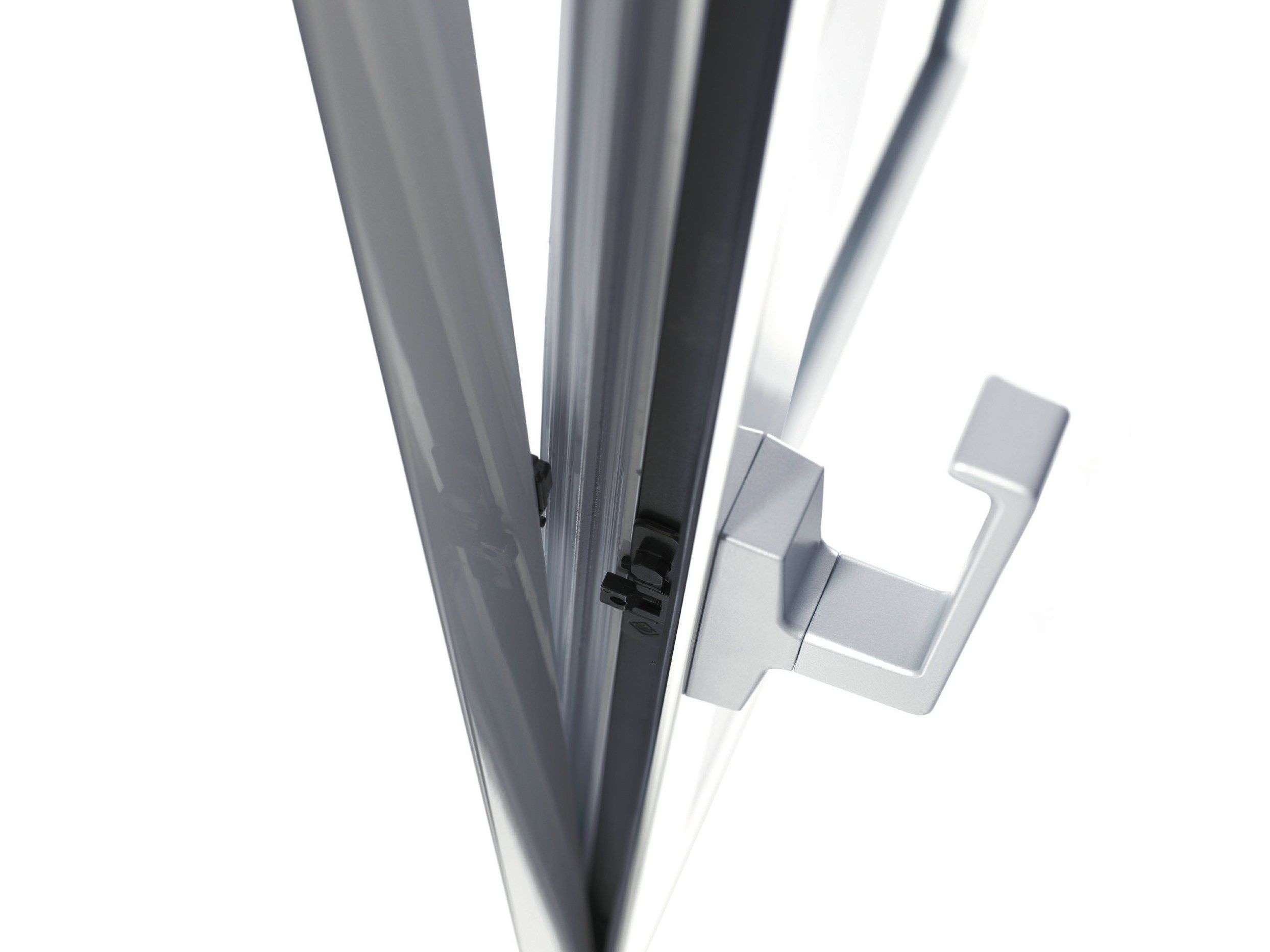 Система откидной створки MASTER ITALY WEEN ARCH-00062291