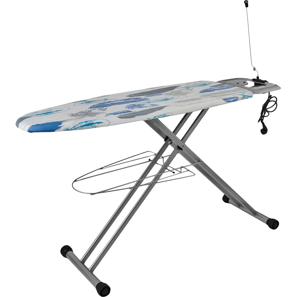 Гладильная доска Zalger Silivia STLM-2090373