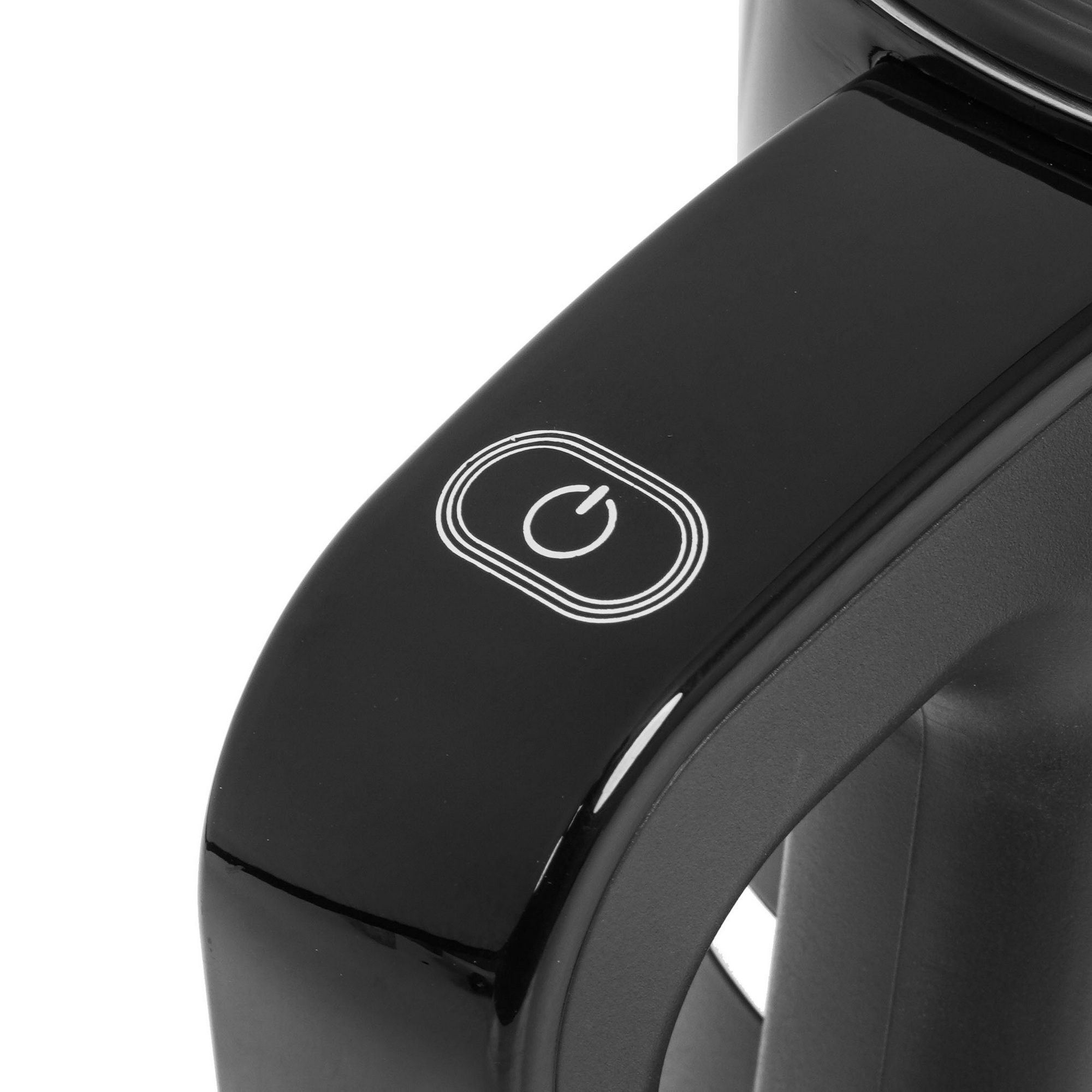 9248672 Электрочайник Sakura SA-2175DBK черный STDN-0013910 - Вид №3