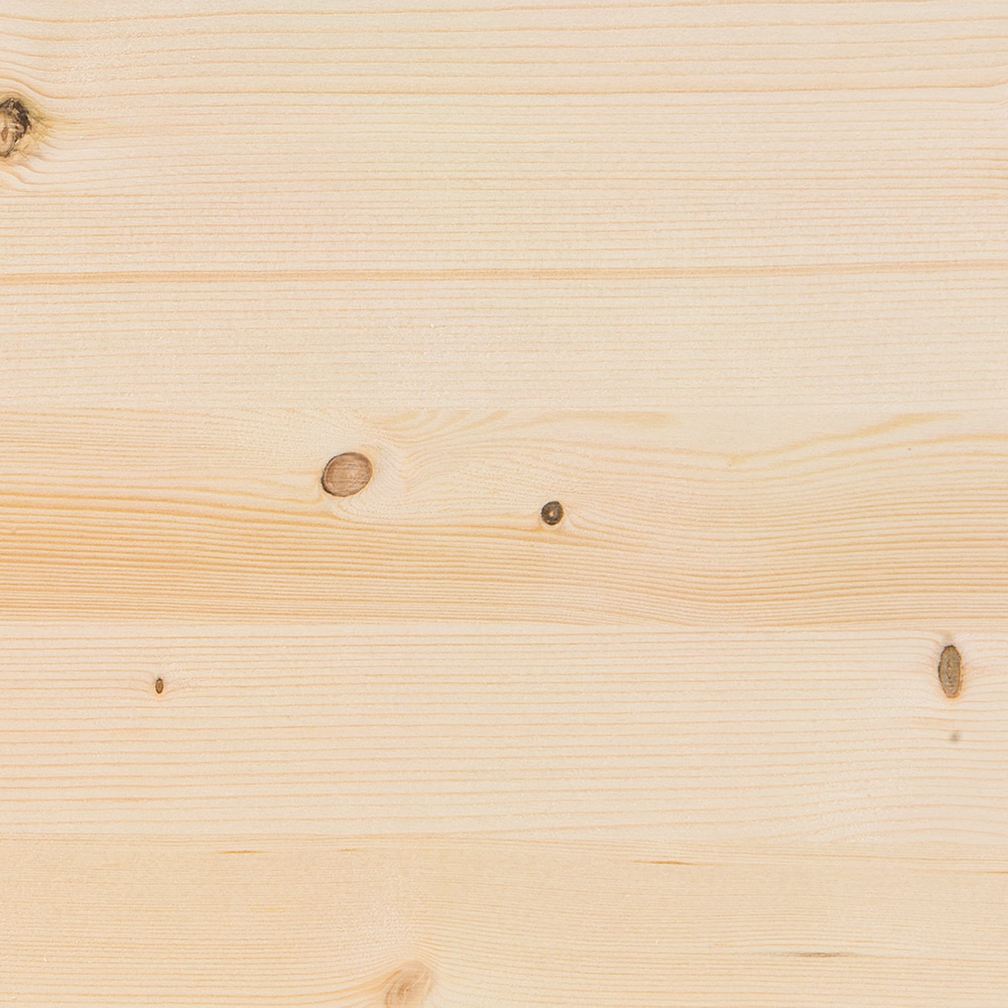 12443941 Подступёнок 18x200x1200 мм сосна сорт AB цельноламельная Santreyd  - Вид №1