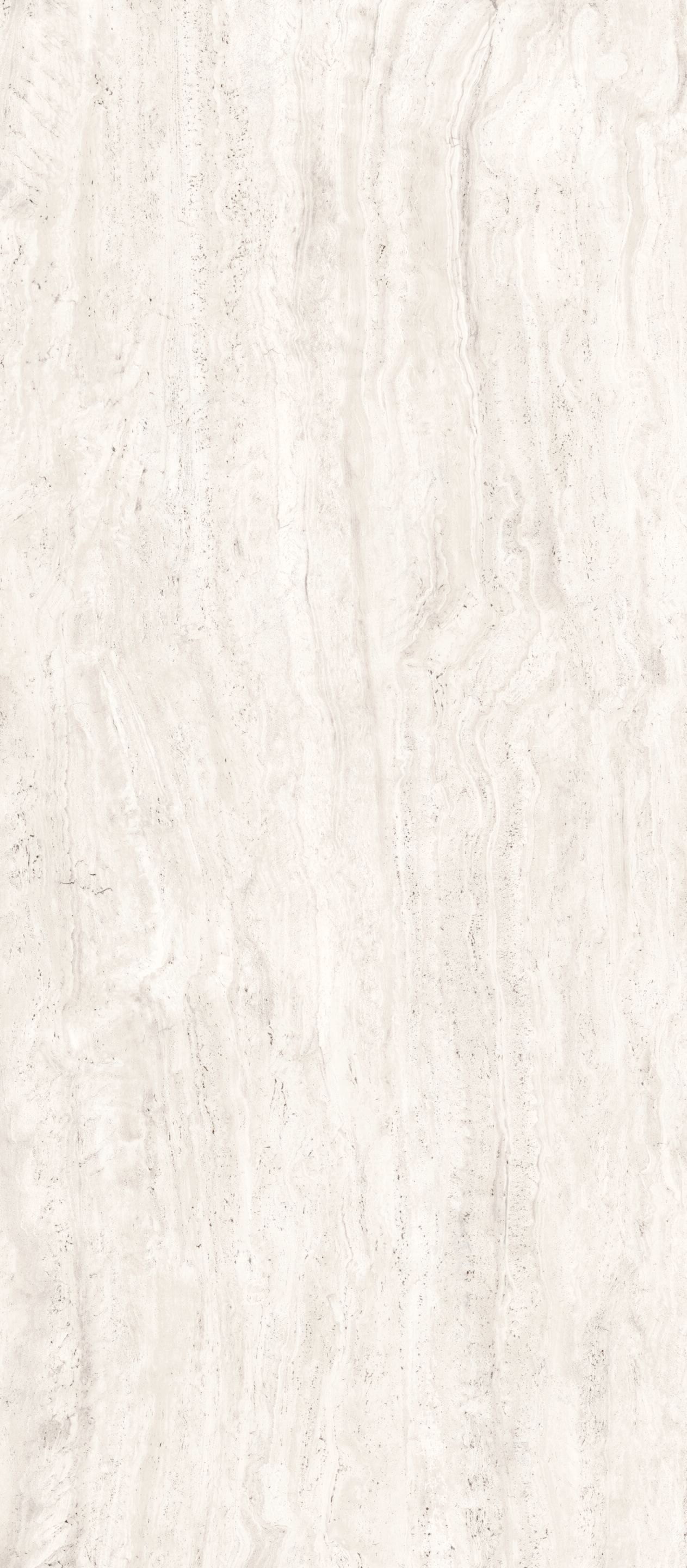 Напольное / керамогранит с эффектом травертина CERAMICA FONDOVALLE Royal Travertino ARCH-00100739 - Вид №24