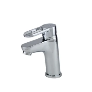 Смеситель для раковины Voda Mars MM 26 84376597 STLM-2005471