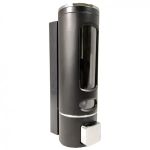 AGP 39.108B 400  Аксессуары  ARGO kran