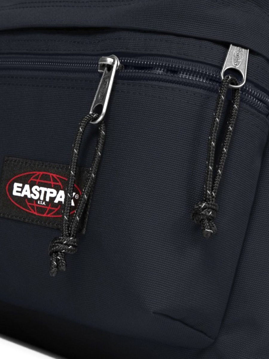EA5B7422S Рюкзак Zippl'r Eastpak Padded  - Вид №2
