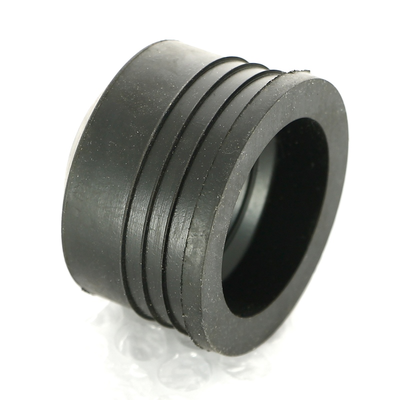 Манжет Idronord черный 50х25/32мм 1061NIC032 - Вид №3