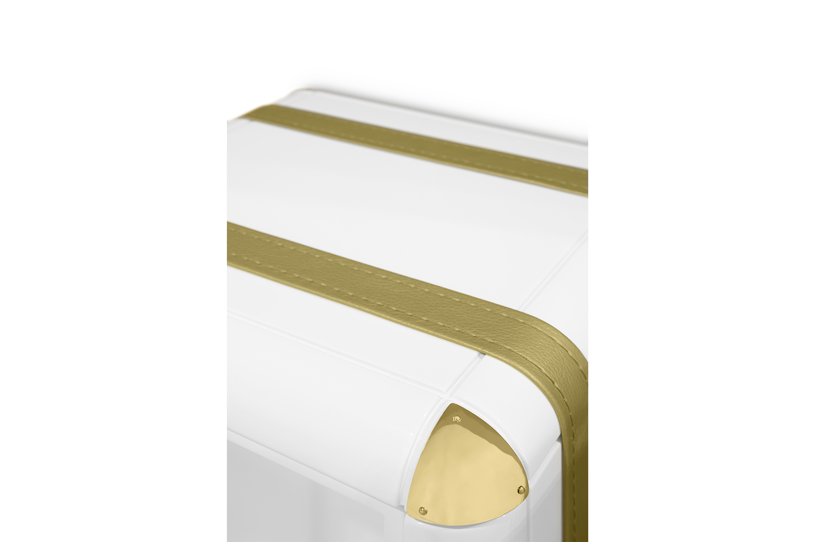 CIST797 Полки в детскую Фэнтези Воздушная Полка Большая Circu  - Вид №3