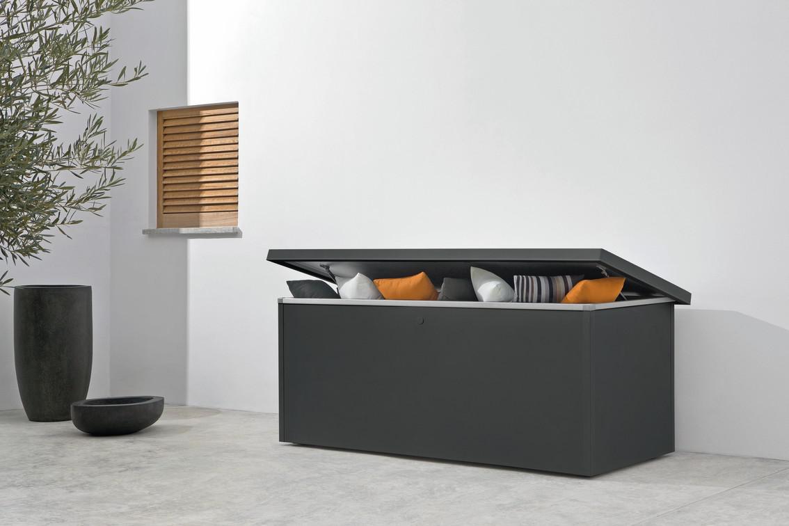 MNST1159 Подушка большая pca white f8 Manutti Fuse - Вид №4