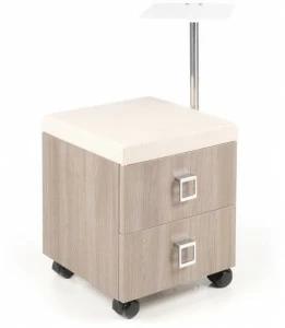 Gamma & Bross Gamma store  Gsp0222ca