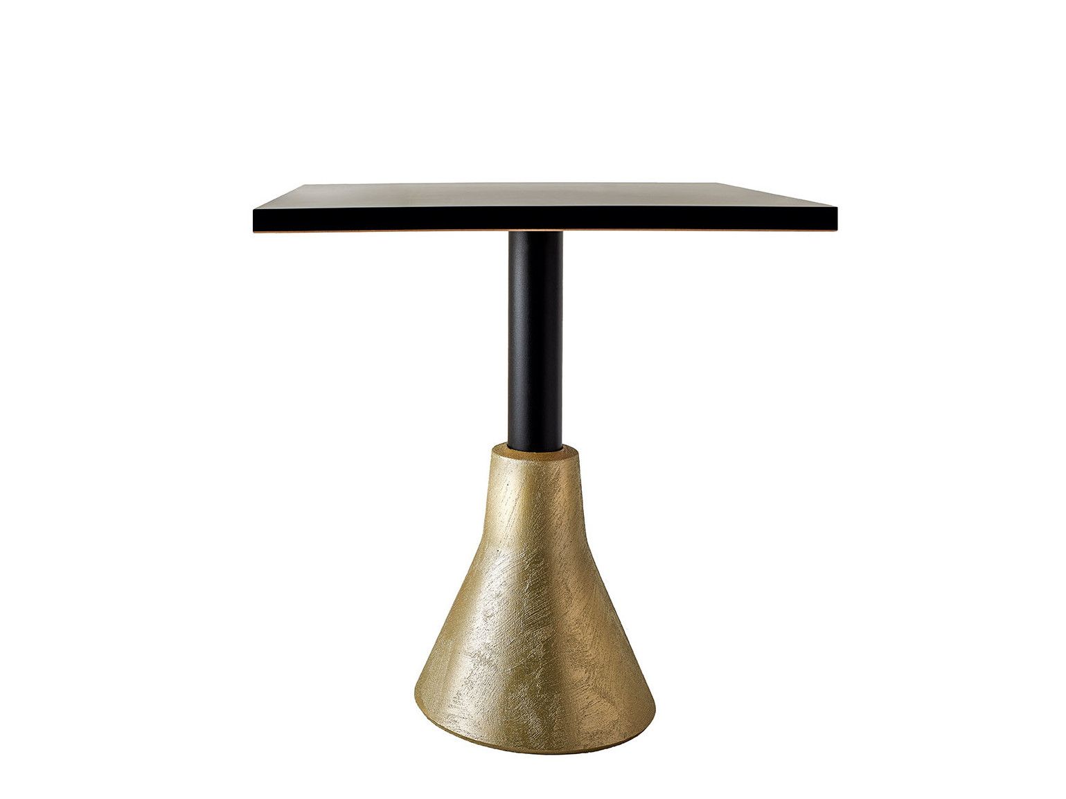 Бетонный стол Sedex Big Foot ARCH-00110463