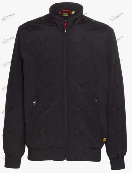 DIADORA UTILITY Рабочая куртка унисекс Jacket yacht sun-id-1380901