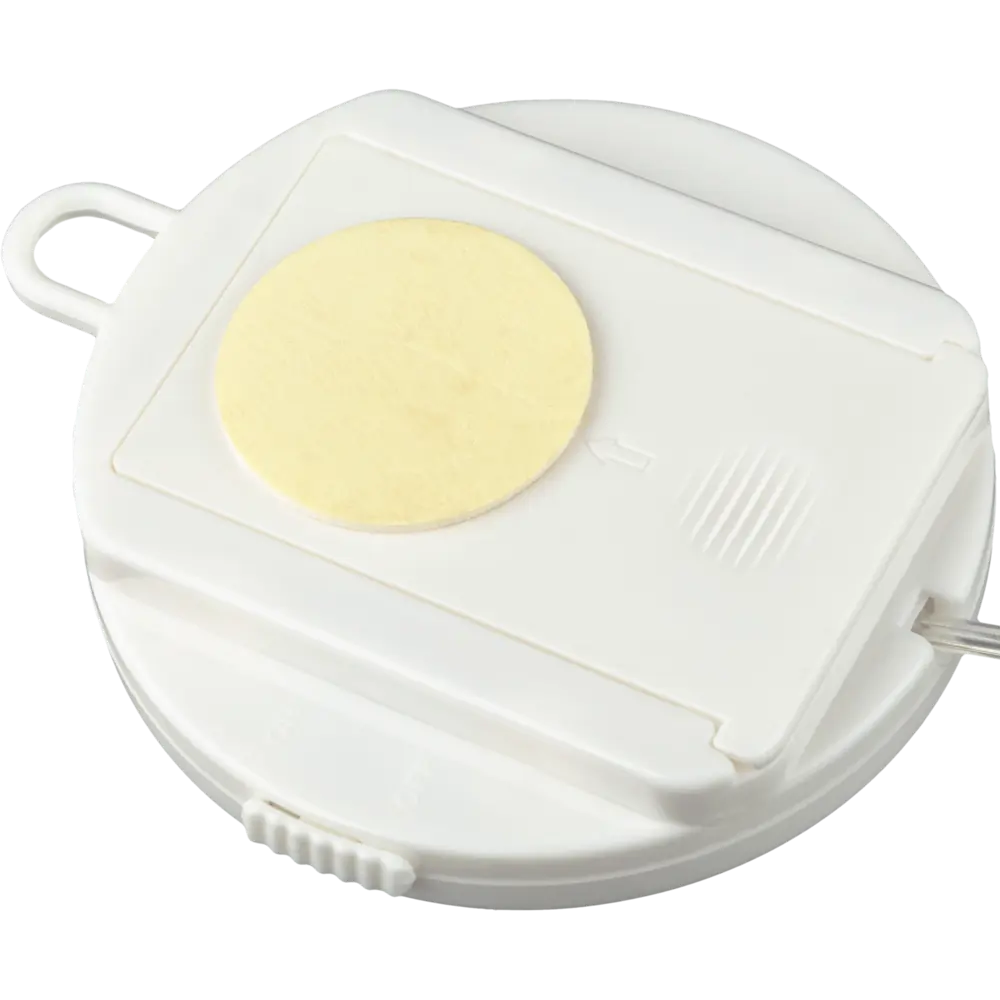 Светильник светодиодный Ritter The Bell 3D 29291 3 на батарейках 82655867 STLM-2095099  - Вид №8